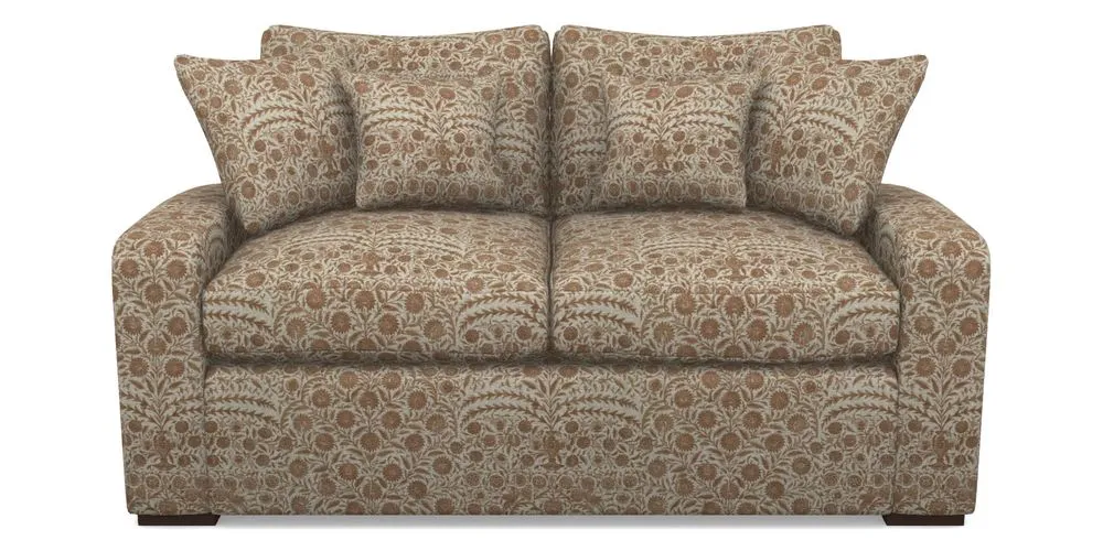 Stockbridge Sofa Bed