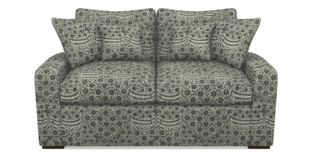 Stockbridge Sofa Bed