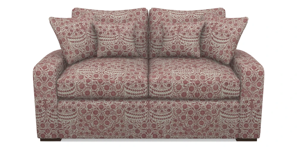 Stockbridge Sofa Bed