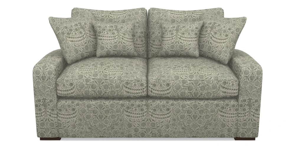 Stockbridge Sofa Bed