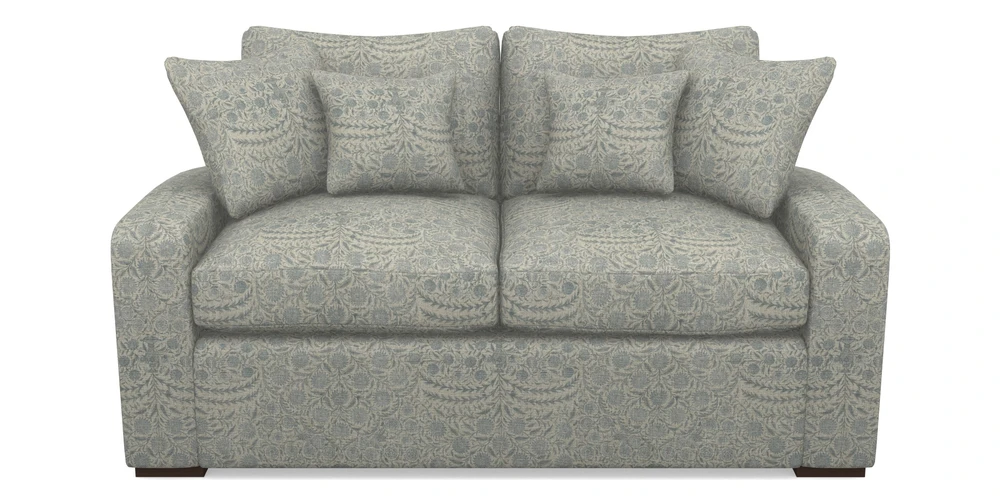 Stockbridge Sofa Bed