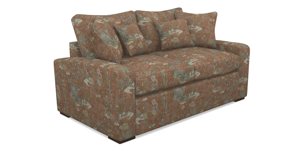 Stockbridge Sofa Bed