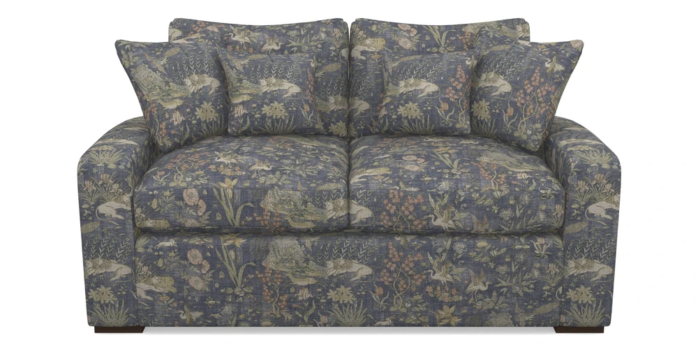 Stockbridge Sofa Bed