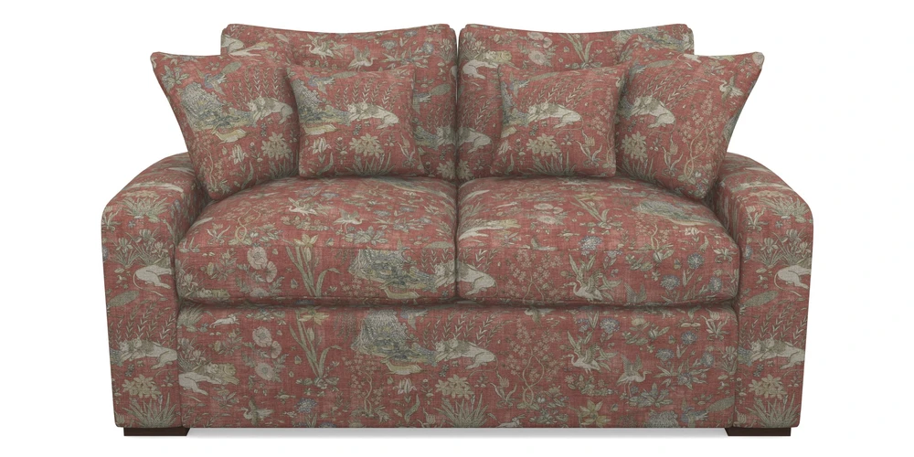 Stockbridge Sofa Bed