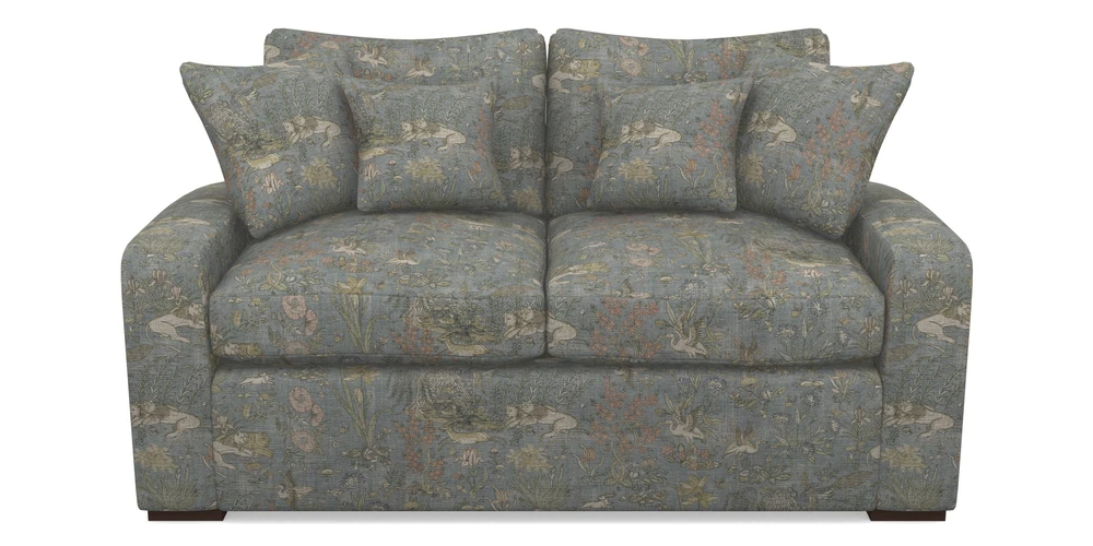 Stockbridge Sofa Bed