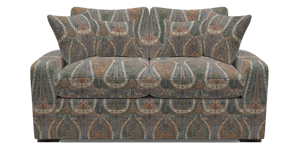 2 Seater