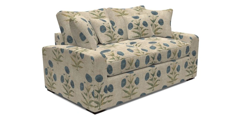 Stockbridge Sofa Bed