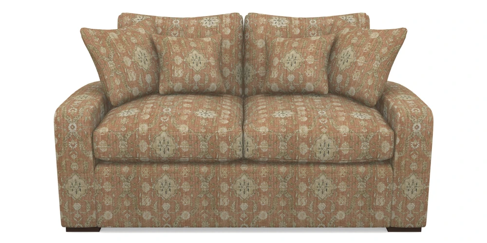 Stockbridge Sofa Bed