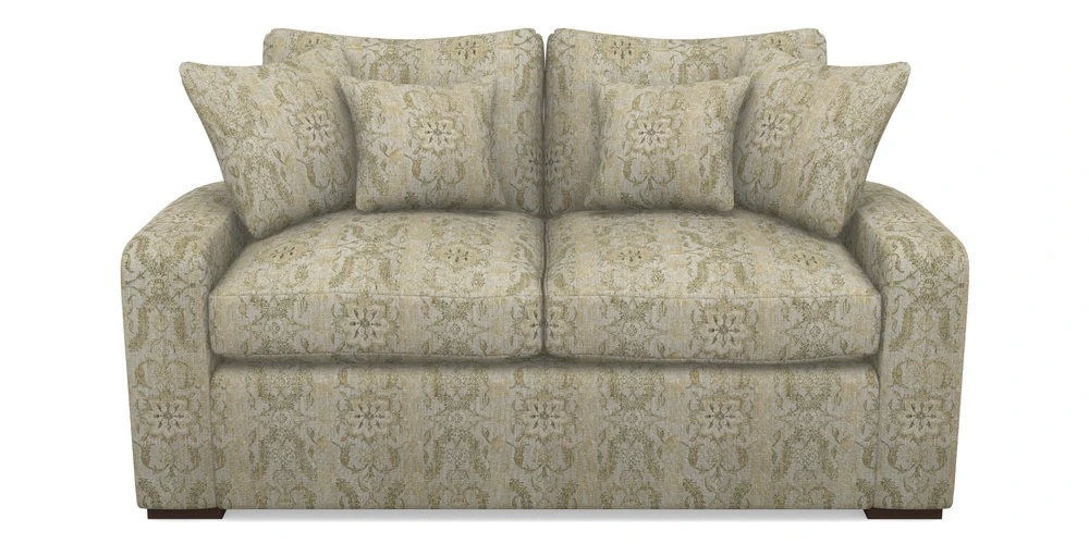 Stockbridge Sofa Bed