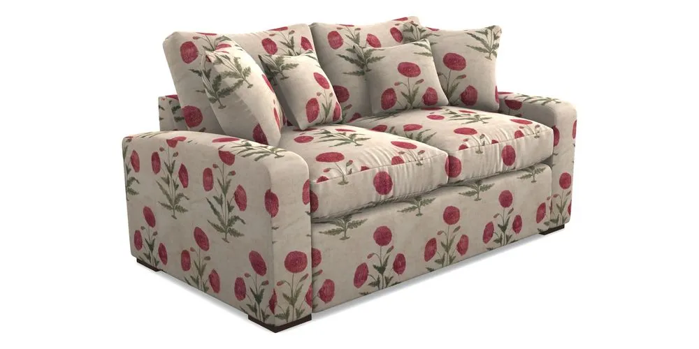 Stockbridge Sofa Bed