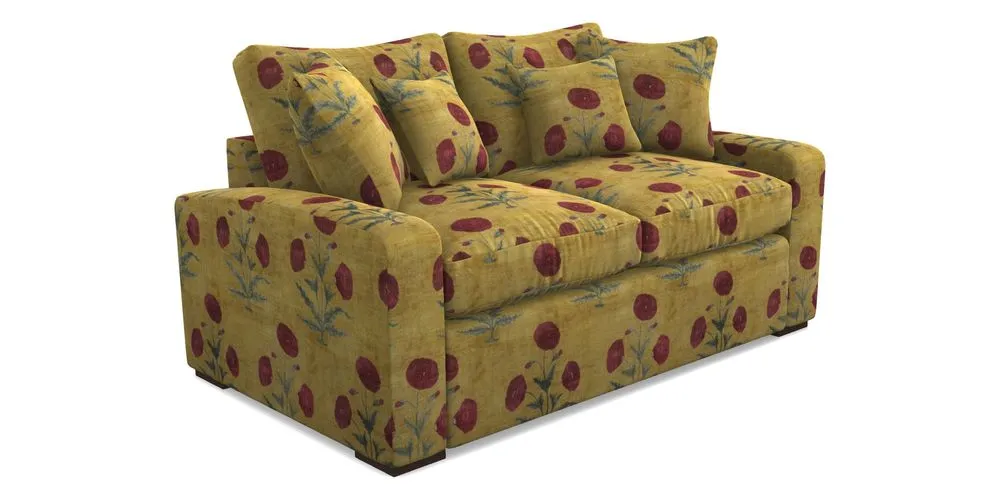 Stockbridge Sofa Bed