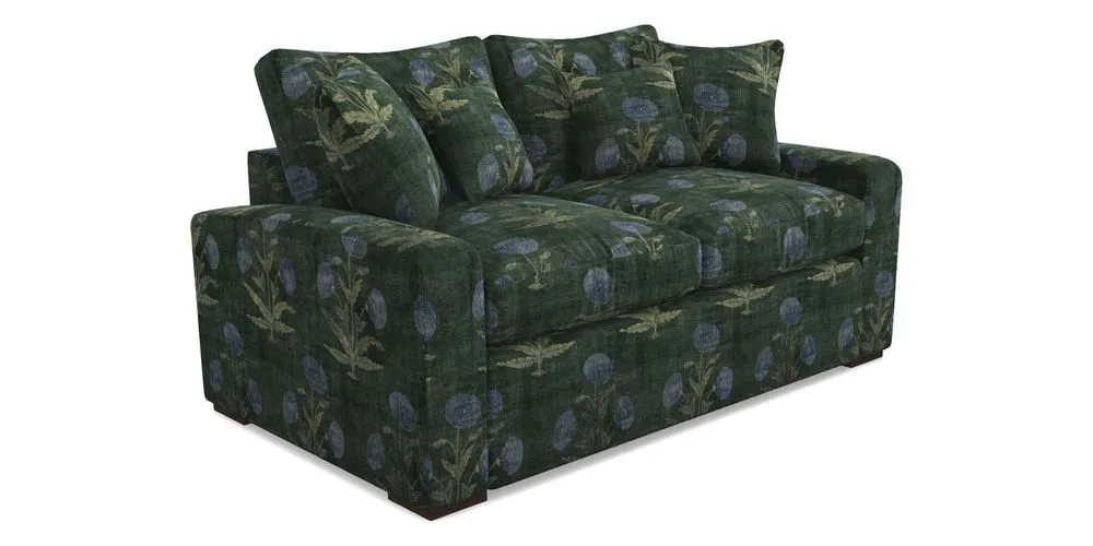 Stockbridge Sofa Bed