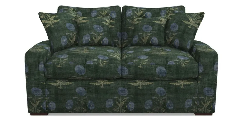 2 Seater