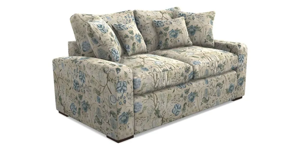 Stockbridge Sofa Bed