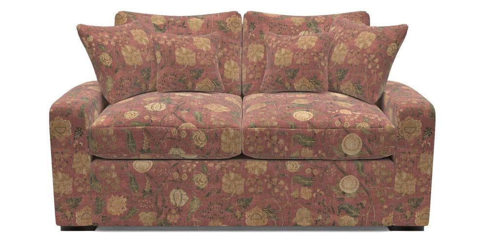 2 Seater