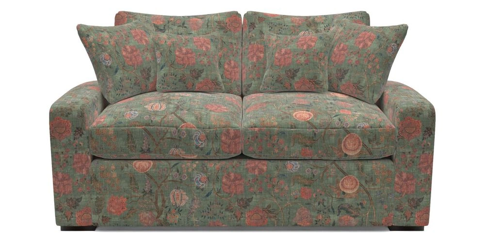 2 Seater