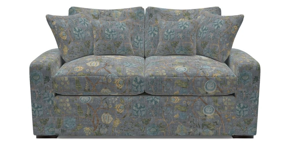 2 Seater