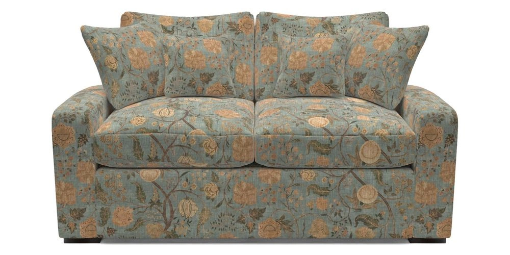 2 Seater