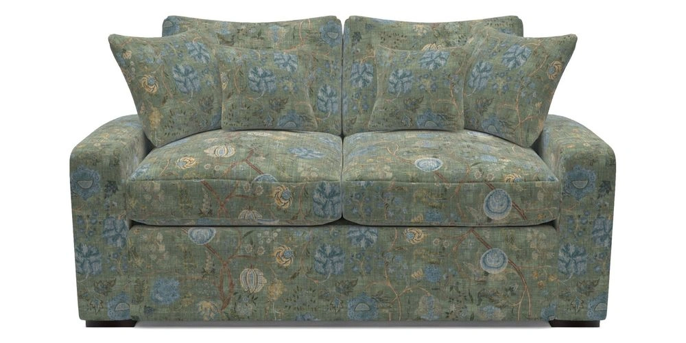 2 Seater