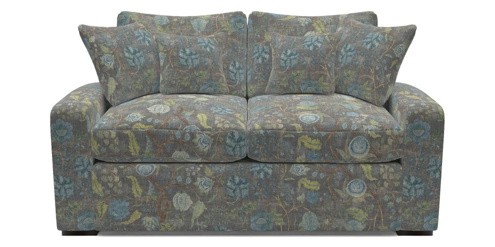 2 Seater