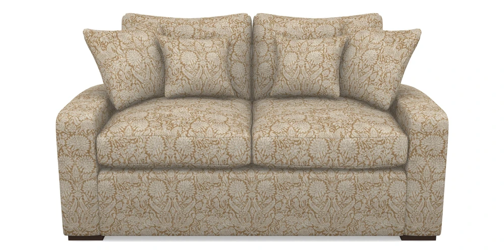 Stockbridge Sofa Bed