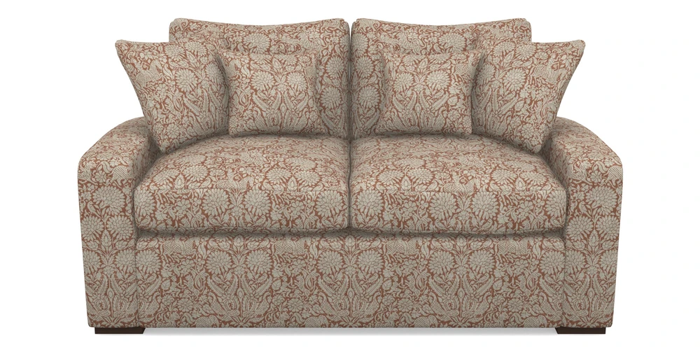 Stockbridge Sofa Bed