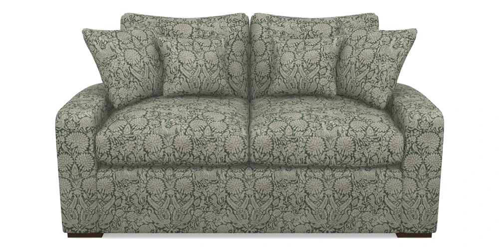 Stockbridge Sofa Bed