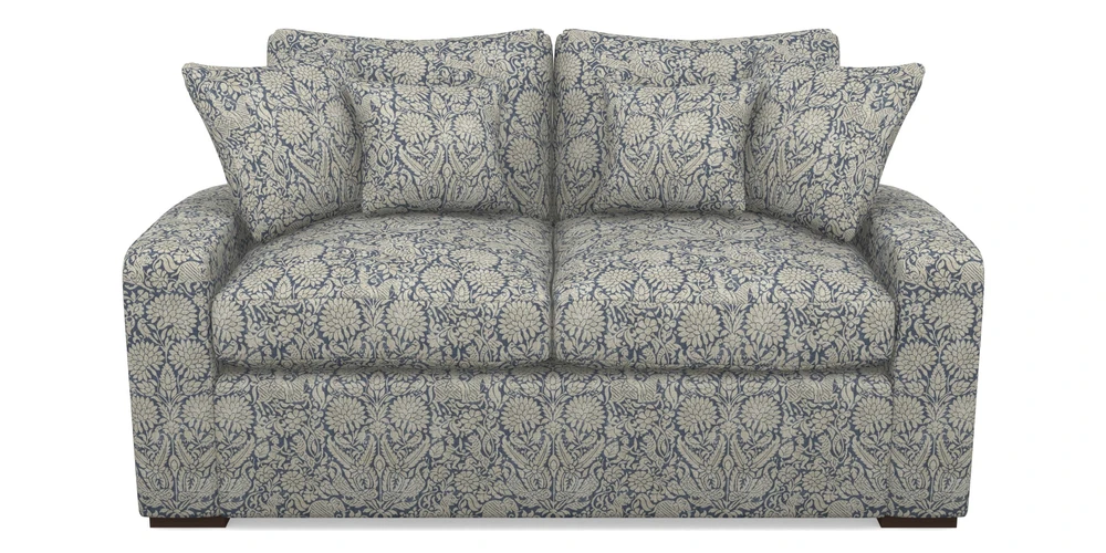 Stockbridge Sofa Bed