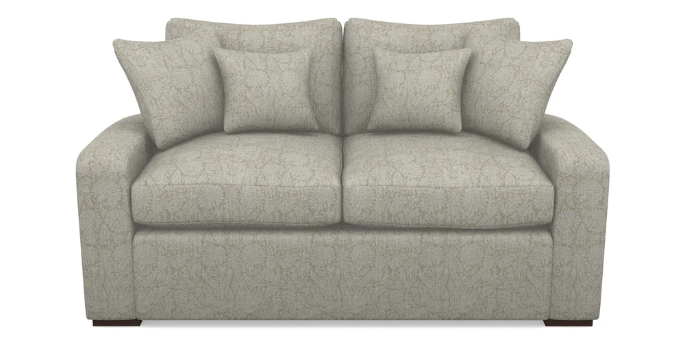 Stockbridge Sofa Bed