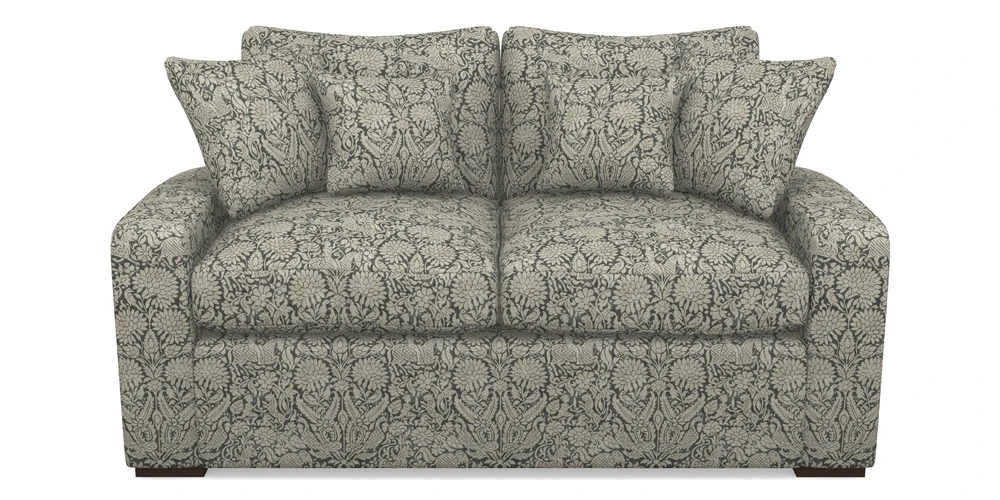 Stockbridge Sofa Bed