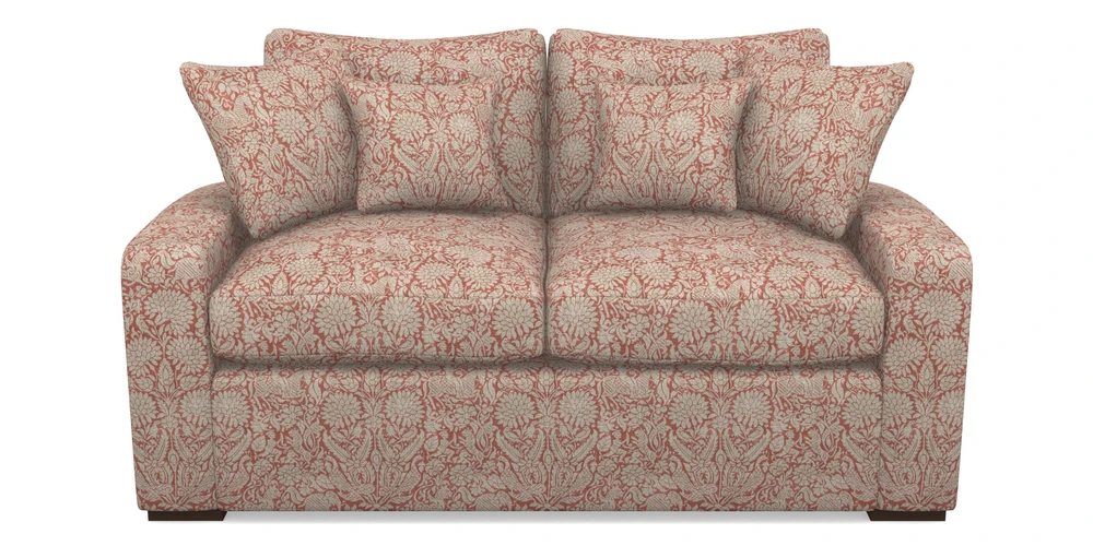 Stockbridge Sofa Bed