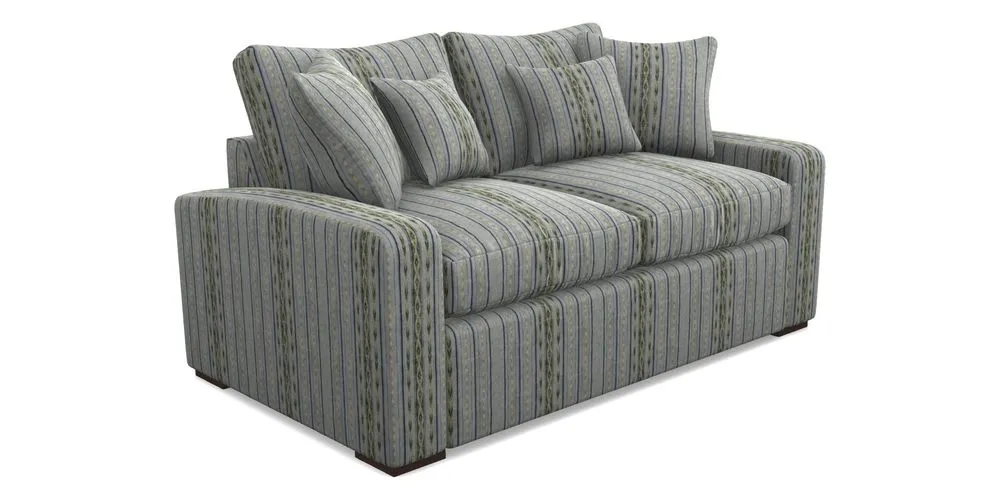 Stockbridge Sofa Bed