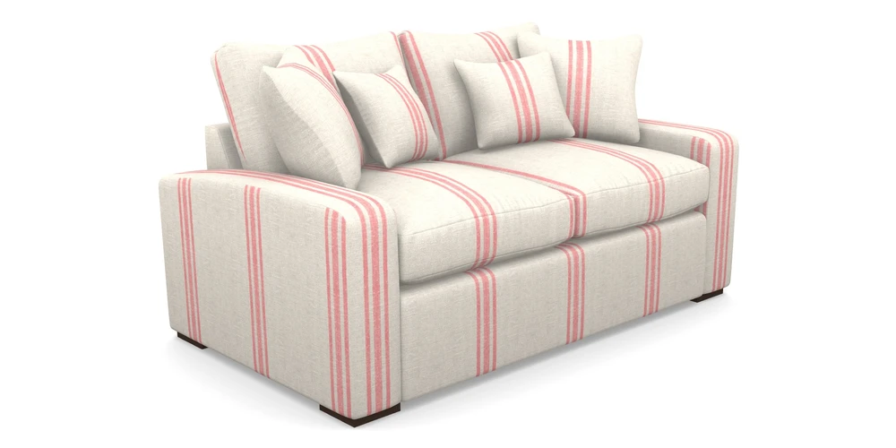 Stockbridge Sofa Bed