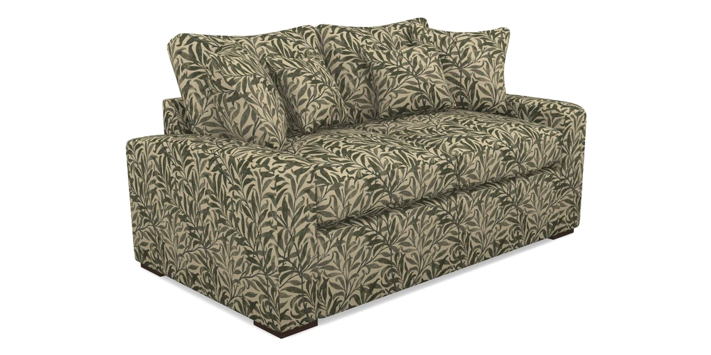 Stockbridge Sofa Bed