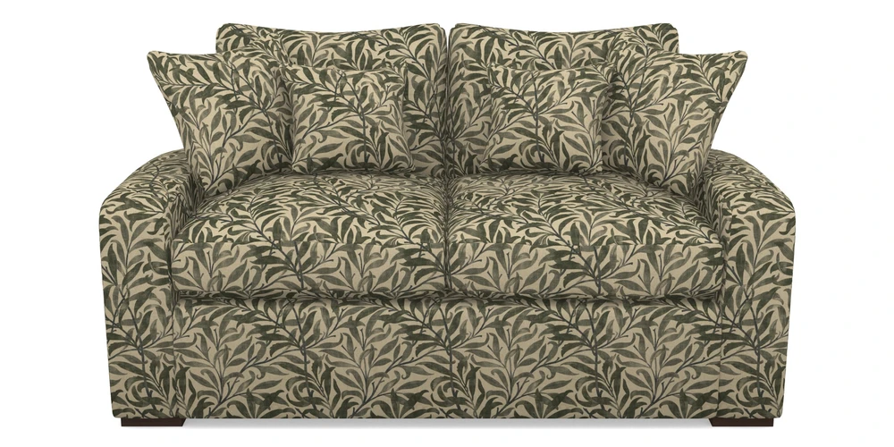 Stockbridge Sofa Bed