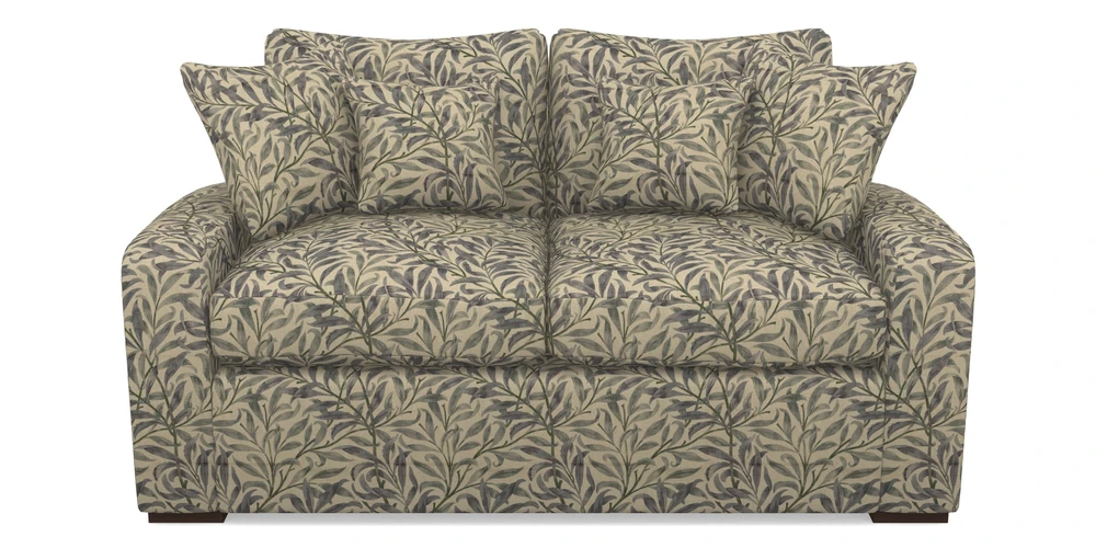 Stockbridge Sofa Bed