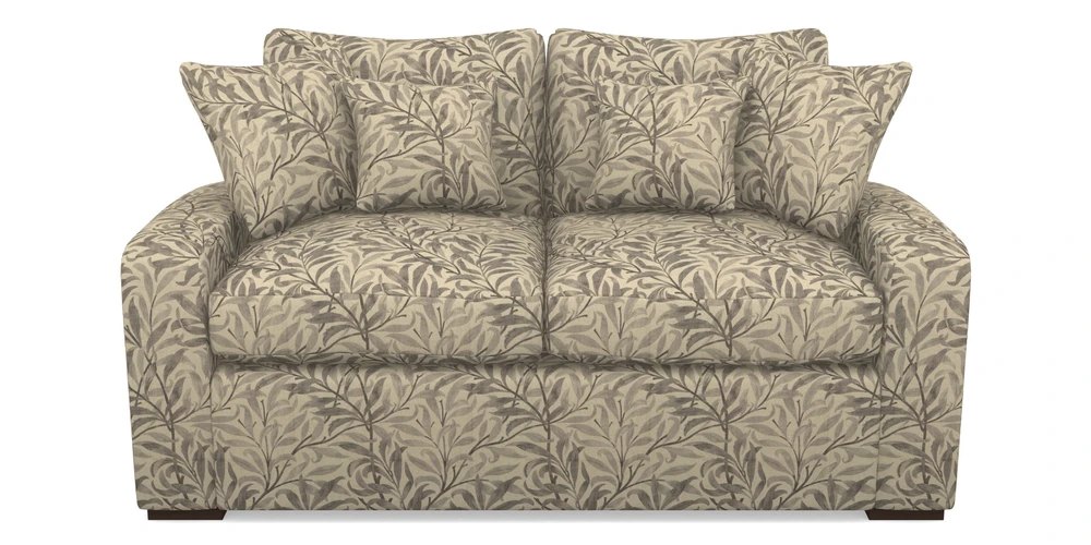 Stockbridge Sofa Bed