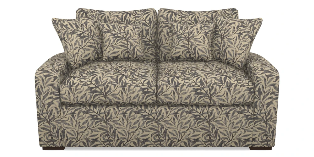 Stockbridge Sofa Bed