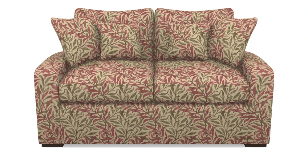 Stockbridge Sofa Bed