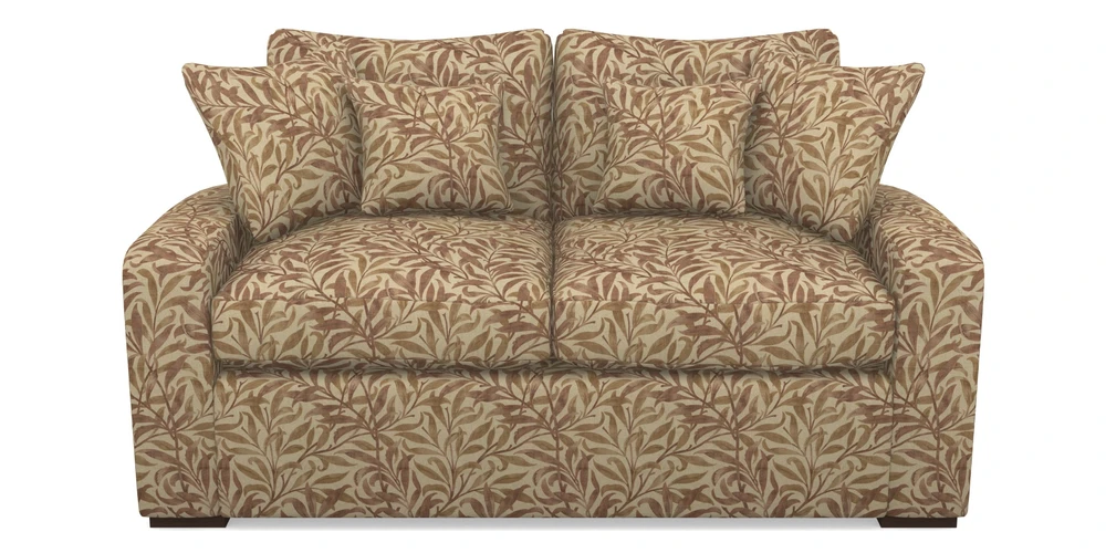 Stockbridge Sofa Bed