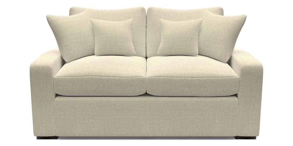 2 Seater