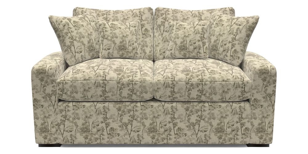 2 Seater