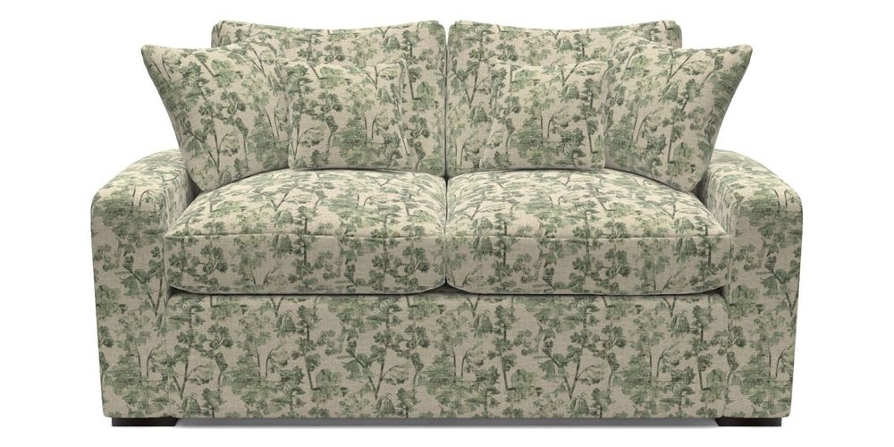2 Seater