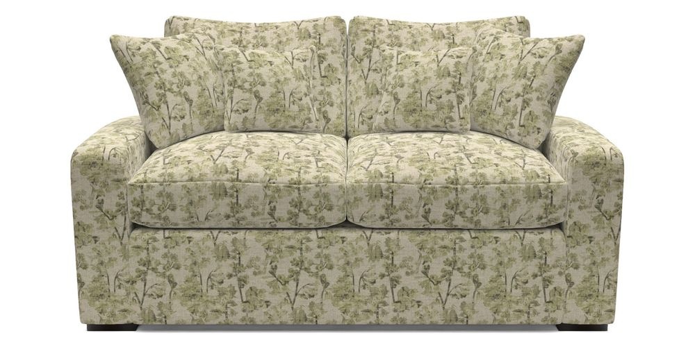 2 Seater