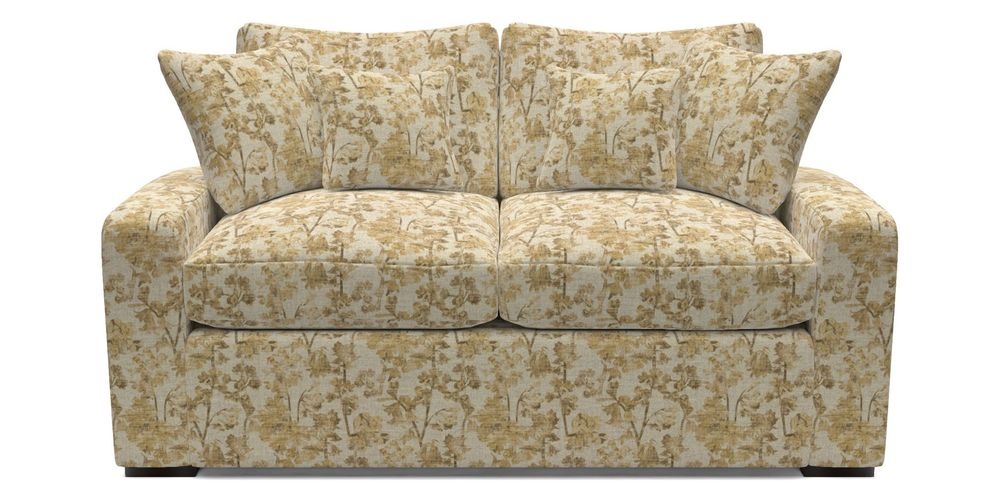 2 Seater