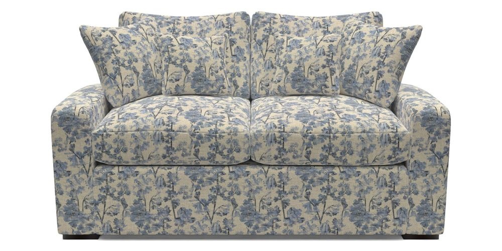 2 Seater