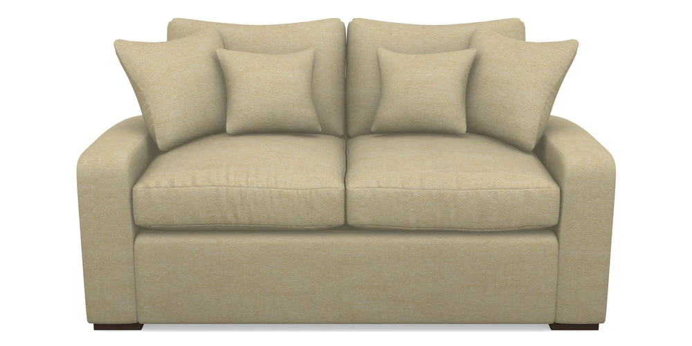 Stockbridge Sofa Bed