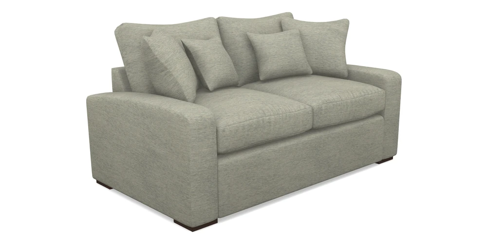 Stockbridge Sofa Bed