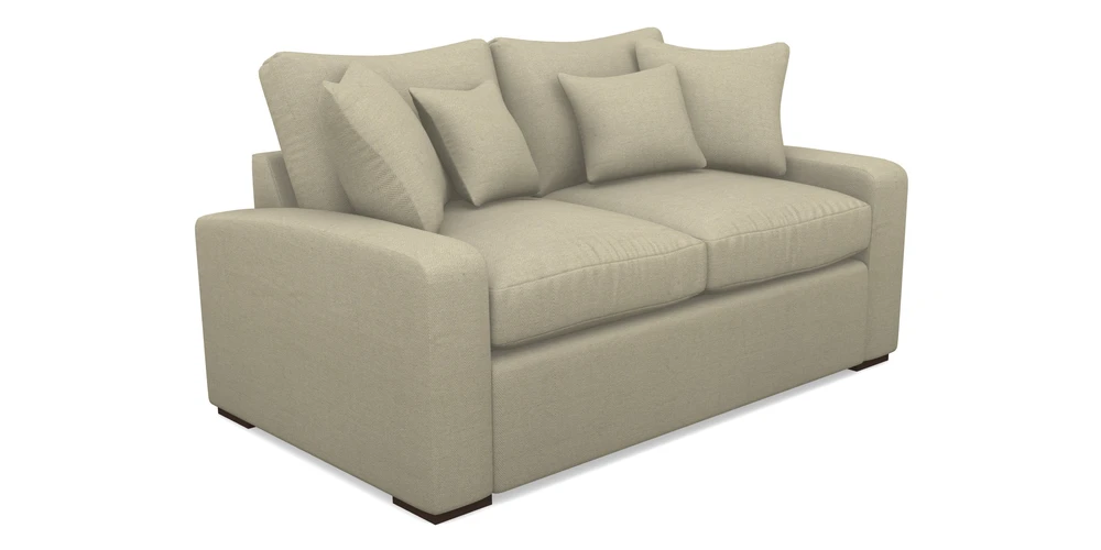 Stockbridge Sofa Bed