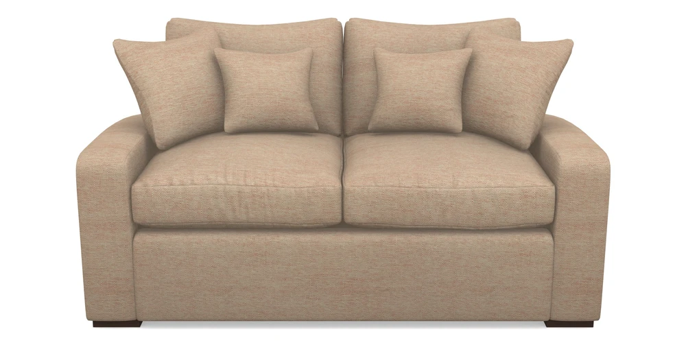 Stockbridge Sofa Bed